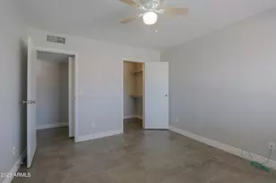 3511 E Baseline Rd, Phoenix, AZ 85042 - Photo 27