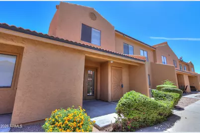 3511 E Baseline Road #1034, Phoenix, AZ 85042 - Photo 3