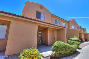 3511 E Baseline Rd, Phoenix, AZ 85042 - Photo 3