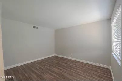 3511 E Baseline Road #1034, Phoenix, AZ 85042 - Photo 7