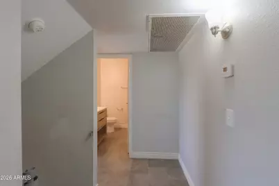 3511 E Baseline Road #1034, Phoenix, AZ 85042 - Photo 21