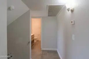 3511 E Baseline Rd, Phoenix, AZ 85042 - Photo 21