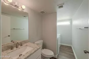 3511 E Baseline Rd, Phoenix, AZ 85042 - Photo 17
