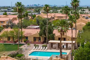 3511 E Baseline Rd, Phoenix, AZ 85042 - Photo 33