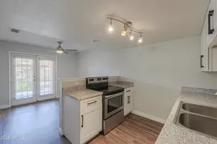 3511 E Baseline Rd, Phoenix, AZ 85042 - Photo 13