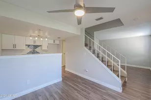 3511 E Baseline Rd, Phoenix, AZ 85042 - Photo 11