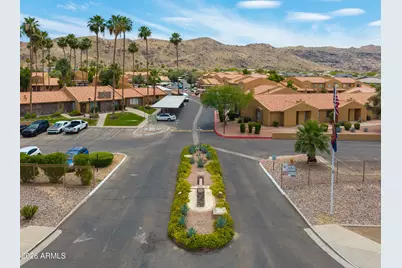 3511 E Baseline Road #1034, Phoenix, AZ 85042 - Photo 29