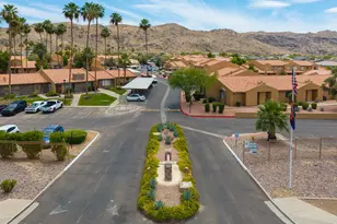 3511 E Baseline Rd, Phoenix, AZ 85042 - Photo 29