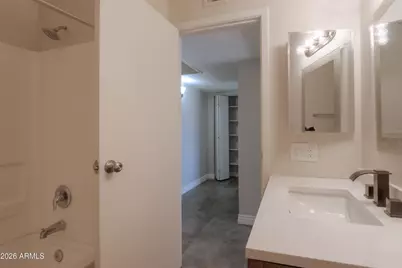 3511 E Baseline Road #1034, Phoenix, AZ 85042 - Photo 23