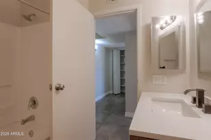 3511 E Baseline Rd, Phoenix, AZ 85042 - Photo 23
