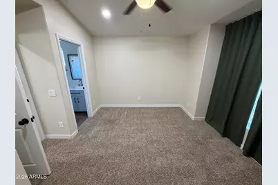 11303 W Lawrence Lane, Peoria, AZ 85345 - Photo 15