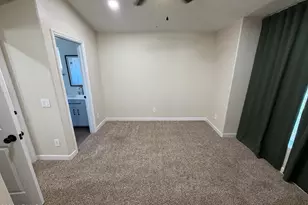 11303 W Lawrence Ln, Peoria, AZ 85345 - Photo 15