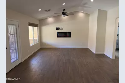 11303 W Lawrence Lane, Peoria, AZ 85345 - Photo 3