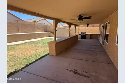 11303 W Lawrence Lane, Peoria, AZ 85345 - Photo 19