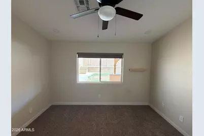 11303 W Lawrence Lane, Peoria, AZ 85345 - Photo 13