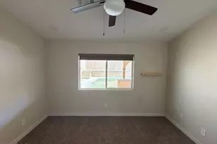 11303 W Lawrence Ln, Peoria, AZ 85345 - Photo 13