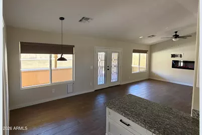 11303 W Lawrence Lane, Peoria, AZ 85345 - Photo 5
