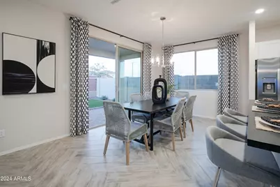 13268 N 146th Lane, Surprise, AZ 85379 - Photo 7
