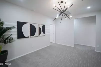 13268 N 146th Lane, Surprise, AZ 85379 - Photo 13