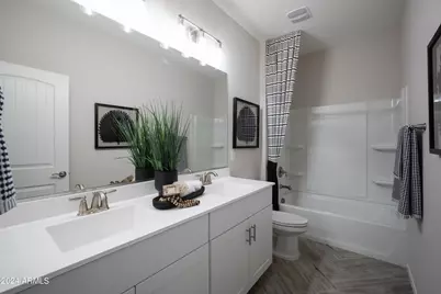 13268 N 146th Lane, Surprise, AZ 85379 - Photo 23