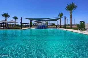 13268 N 146th Ln, Surprise, AZ 85379 - Photo 41