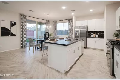 13268 N 146th Lane, Surprise, AZ 85379 - Photo 5