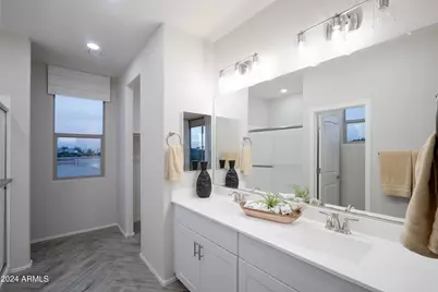 13268 N 146th Lane, Surprise, AZ 85379 - Photo 17