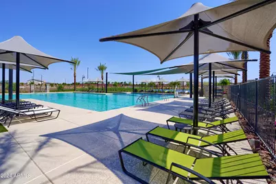 13268 N 146th Lane, Surprise, AZ 85379 - Photo 39
