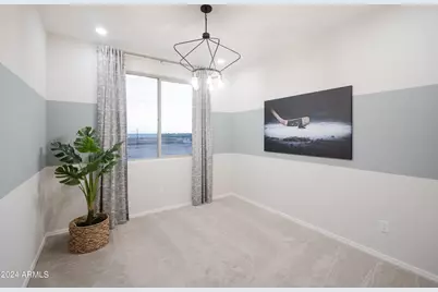 13268 N 146th Lane, Surprise, AZ 85379 - Photo 21