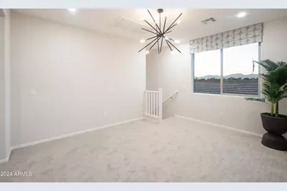 13268 N 146th Lane, Surprise, AZ 85379 - Photo 15