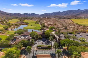 3825 N Denny Way, Buckeye, AZ 85396 - Photo 75