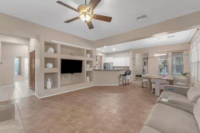 3825 N Denny Way, Buckeye, AZ 85396 - Photo 33