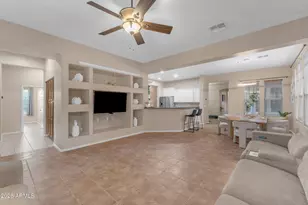 3825 N Denny Way, Buckeye, AZ 85396 - Photo 33