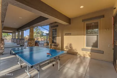 3825 N Denny Way, Buckeye, AZ 85396 - Photo 51