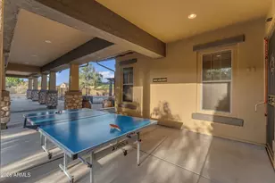 3825 N Denny Way, Buckeye, AZ 85396 - Photo 51