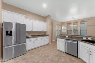 3825 N Denny Way, Buckeye, AZ 85396 - Photo 23