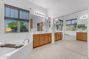 3825 N Denny Way, Buckeye, AZ 85396 - Photo 47