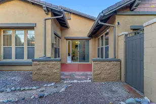 3825 N Denny Way, Buckeye, AZ 85396 - Photo 73