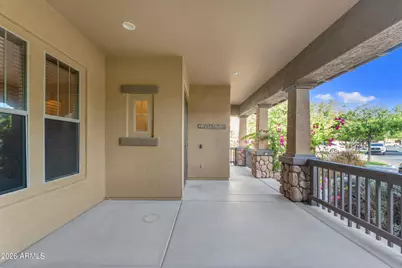 3825 N Denny Way, Buckeye, AZ 85396 - Photo 11