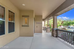 3825 N Denny Way, Buckeye, AZ 85396 - Photo 11