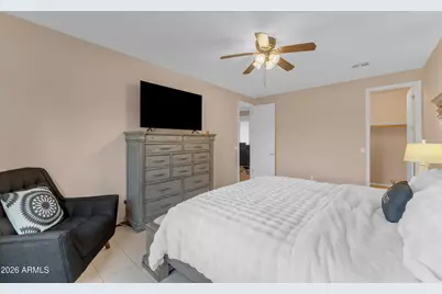 3825 N Denny Way, Buckeye, AZ 85396 - Photo 71