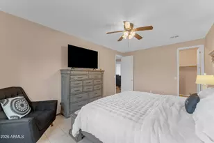 3825 N Denny Way, Buckeye, AZ 85396 - Photo 71