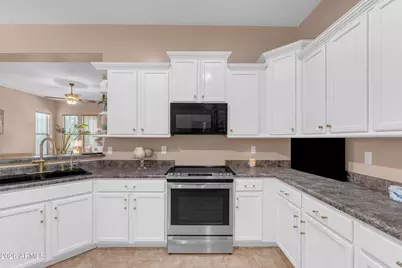 3825 N Denny Way, Buckeye, AZ 85396 - Photo 25