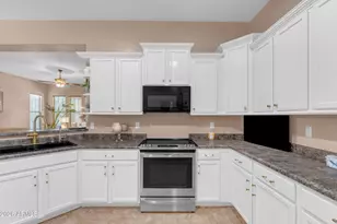 3825 N Denny Way, Buckeye, AZ 85396 - Photo 25