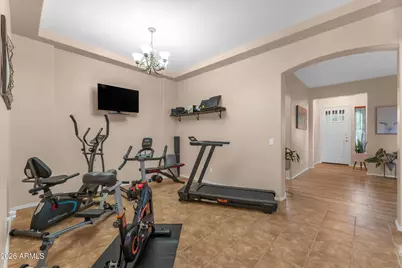 3825 N Denny Way, Buckeye, AZ 85396 - Photo 19