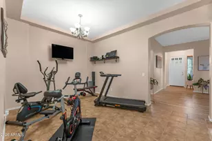 3825 N Denny Way, Buckeye, AZ 85396 - Photo 19