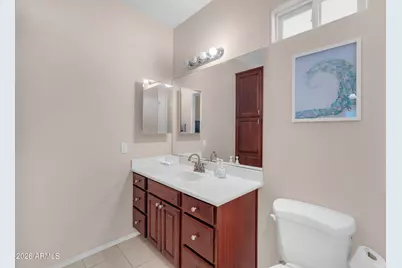 3825 N Denny Way, Buckeye, AZ 85396 - Photo 67