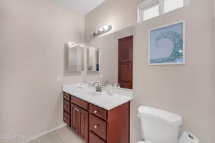 3825 N Denny Way, Buckeye, AZ 85396 - Photo 67