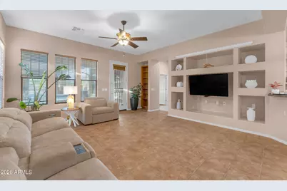 3825 N Denny Way, Buckeye, AZ 85396 - Photo 29