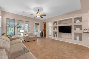 3825 N Denny Way, Buckeye, AZ 85396 - Photo 29